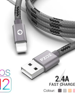 USB Cable for iPhone