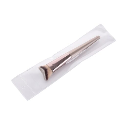 Large Foundation Makeup Brushes - Image 7