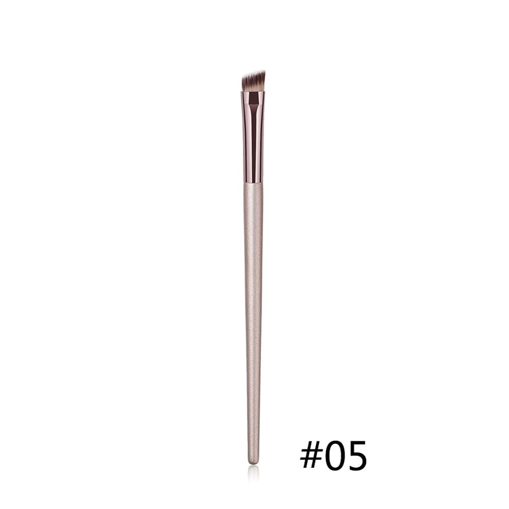 Eyebrow