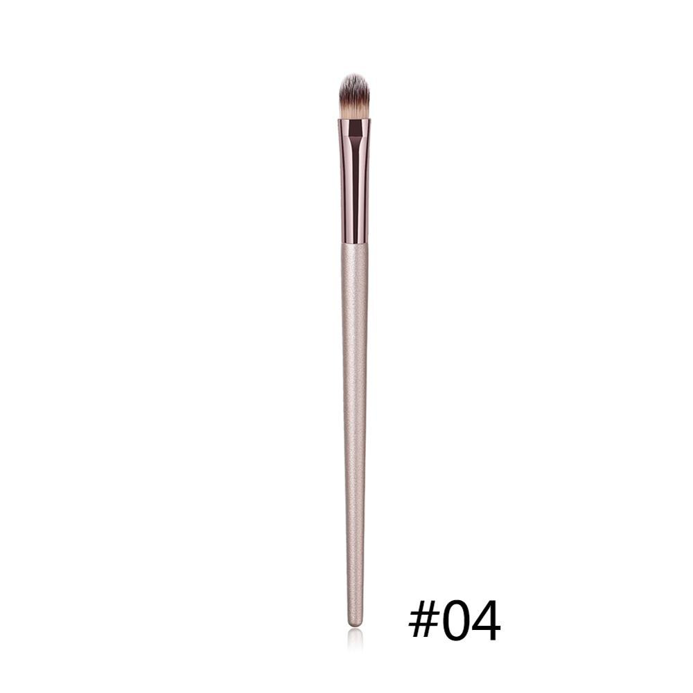 Concealer