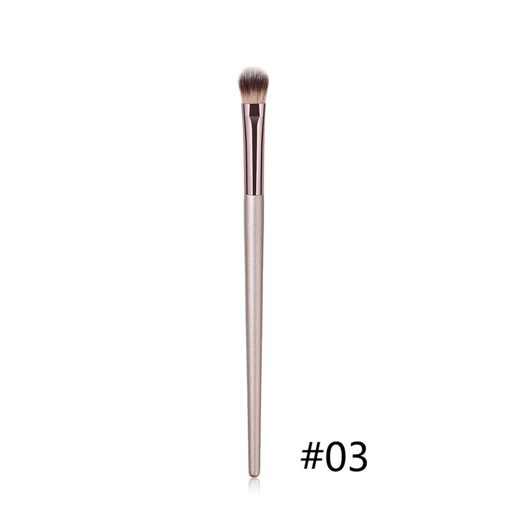 Eye Shadow