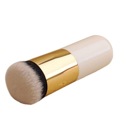 Makeup Professional Foundation Brushes - Image 5