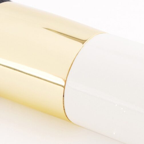 Makeup Professional Foundation Brushes - Image 6