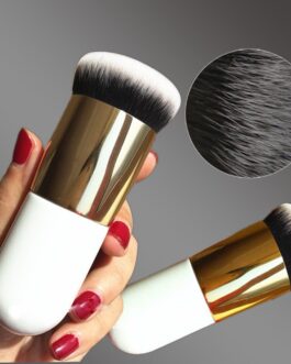 Makeup Professional Foundation Brushes