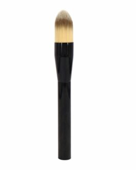 Tapered Foundation Brush